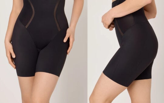 maidenform