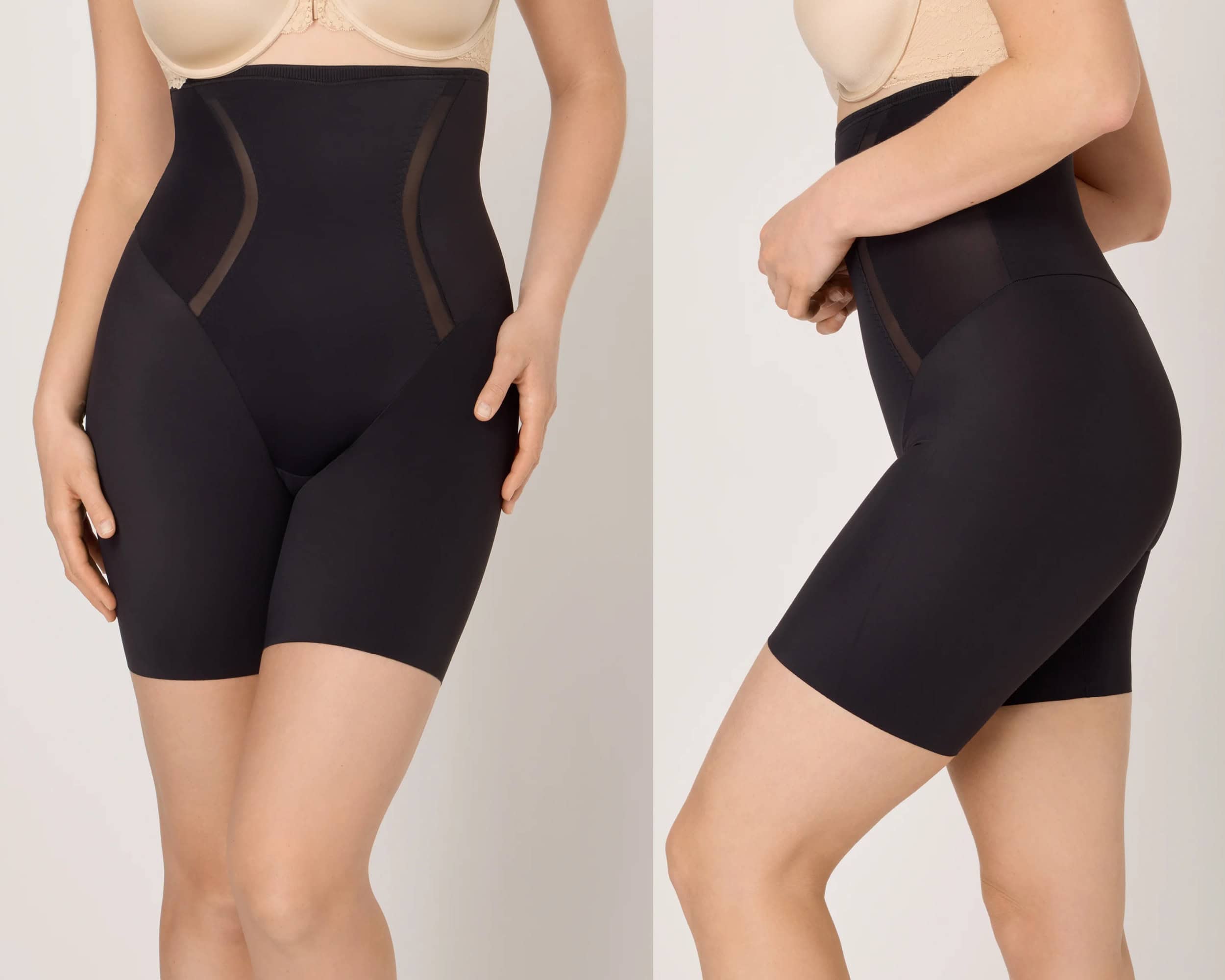 Maidenform Shapewear