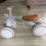 sereed balance bike