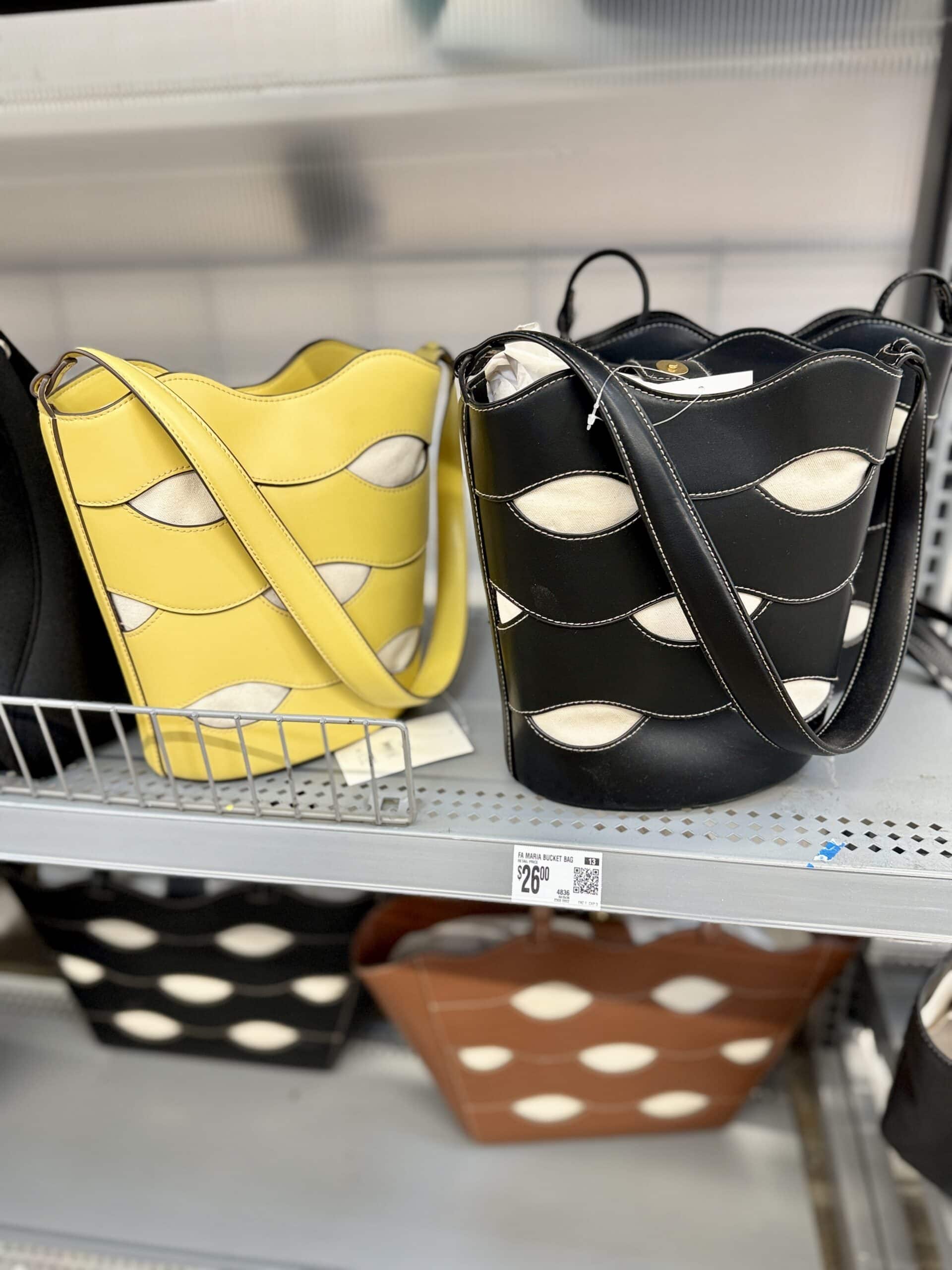 walmart bucket bag walmart bucket bag