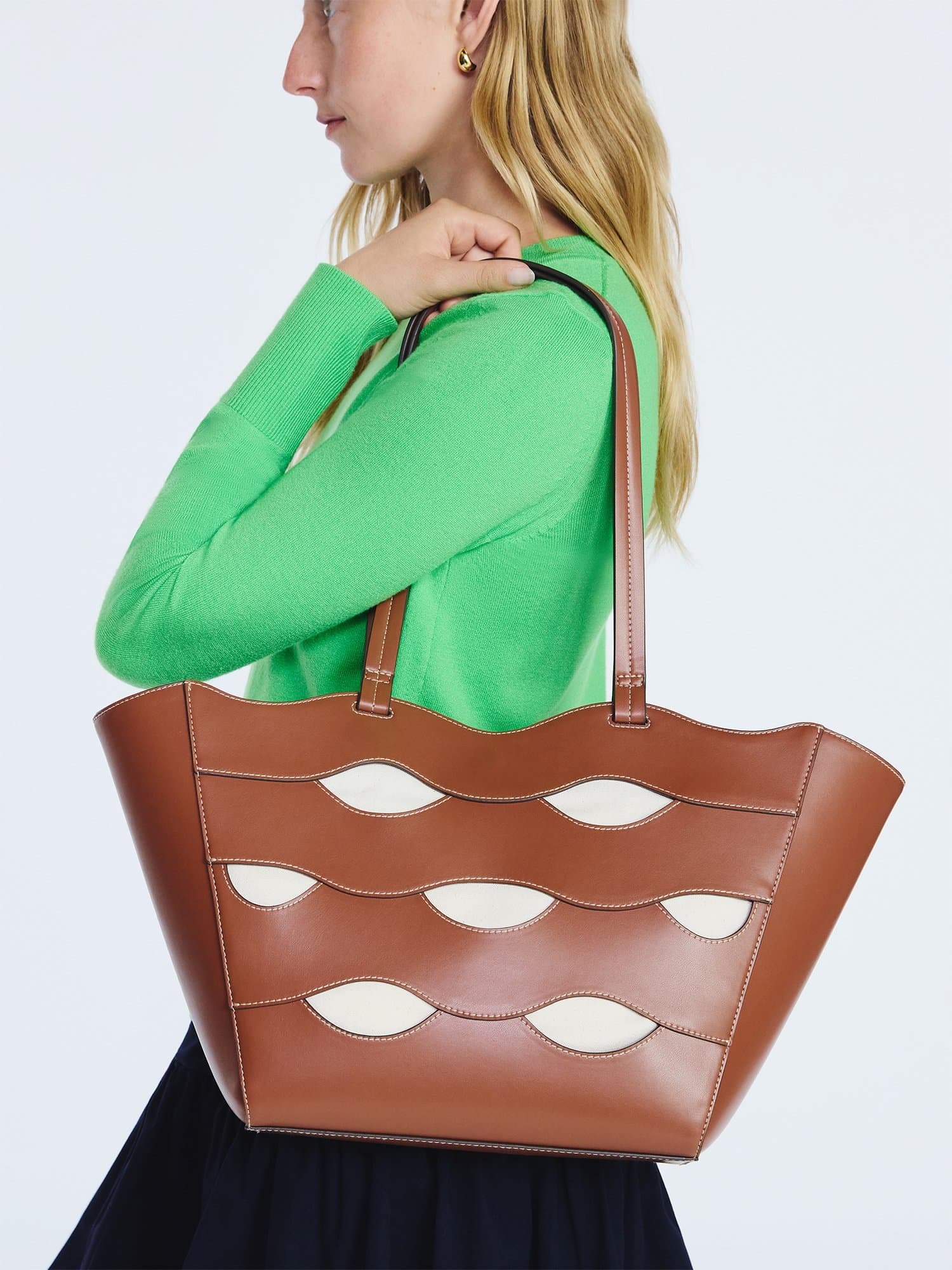 walmart bucket purse walmart bucket purse