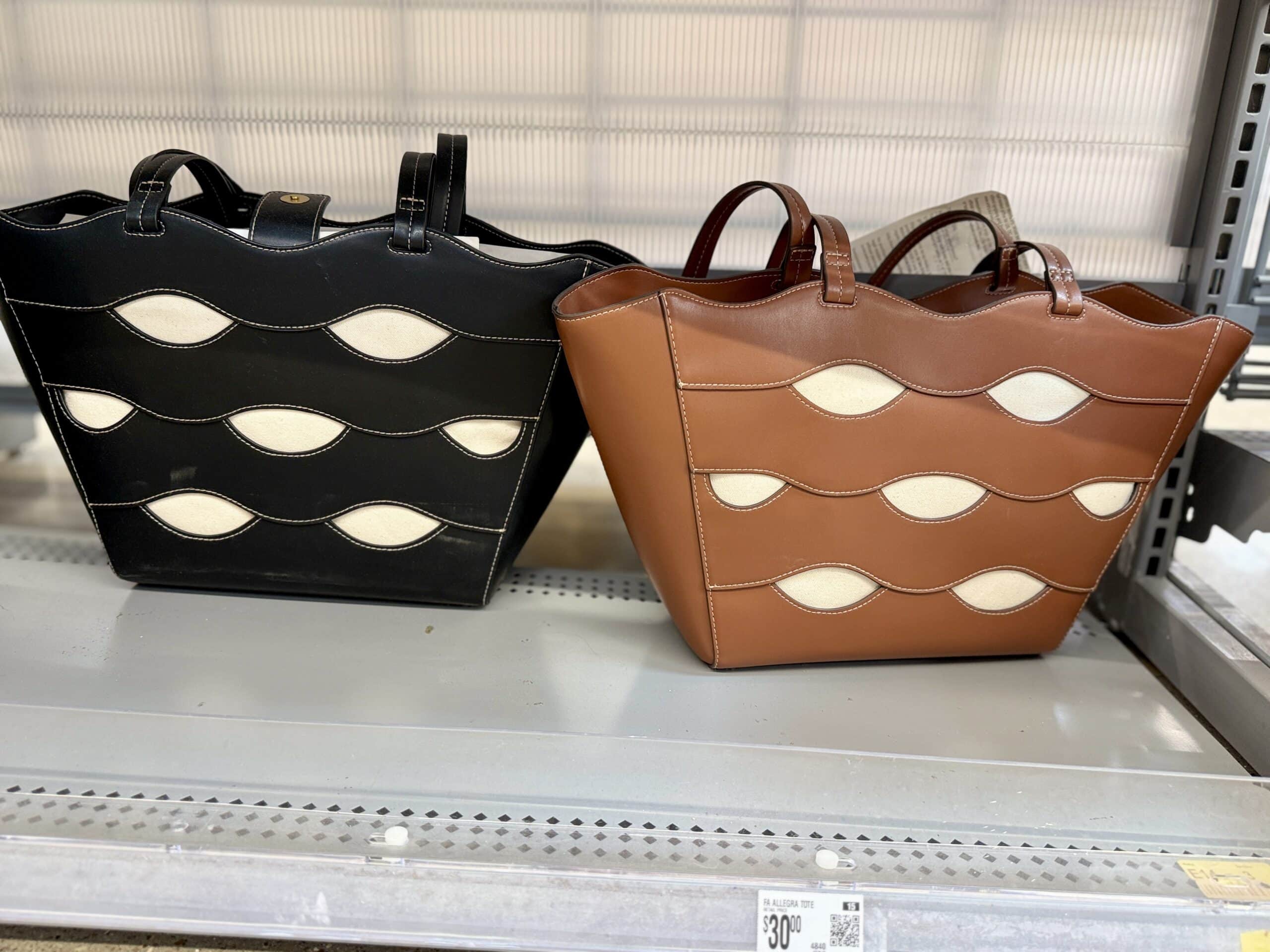 walmart purse walmart purse