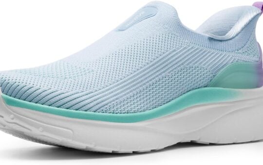womens shoes