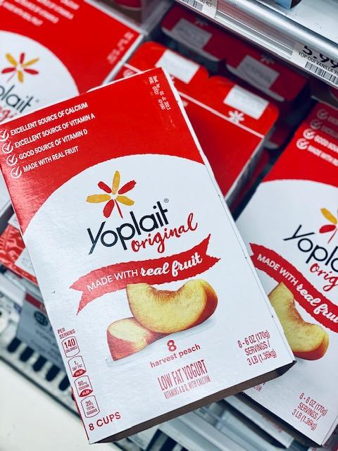 yoplait8pk