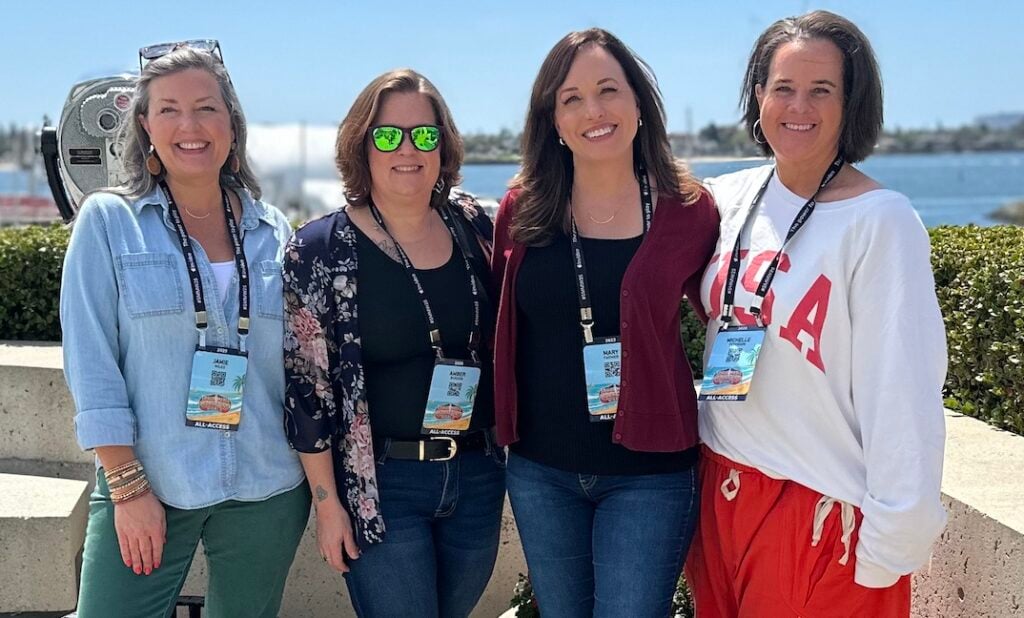 blue floral kimono shirt 