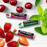 chapstick