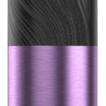 contigo byron tumbler pansy