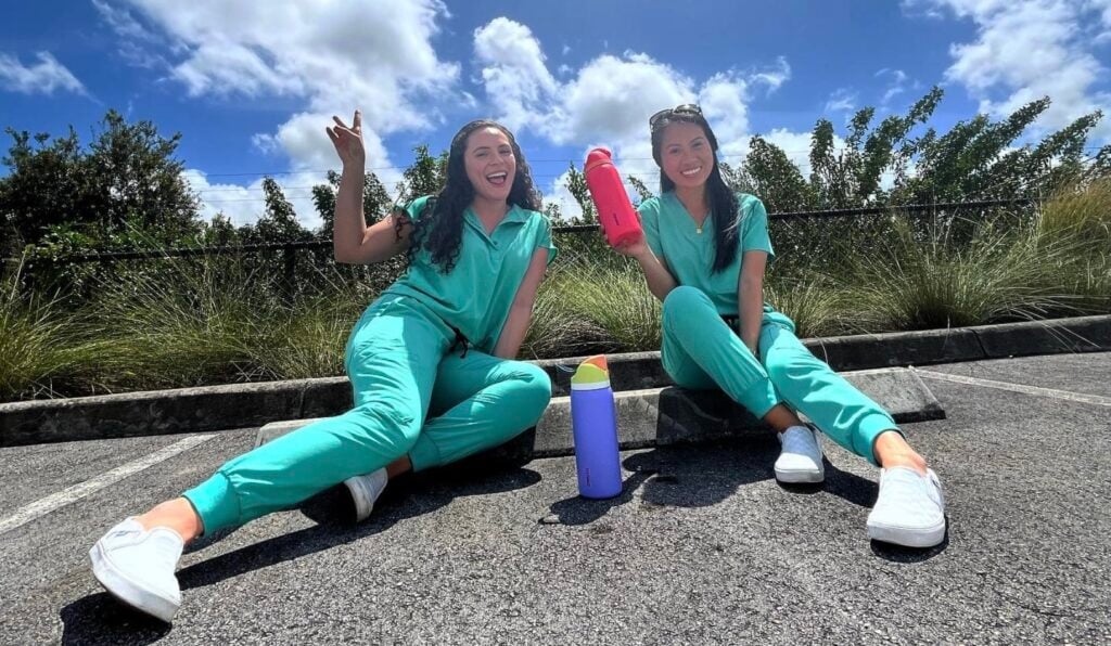 owala water bottle reviews