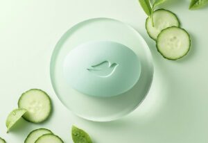 dove bar soap