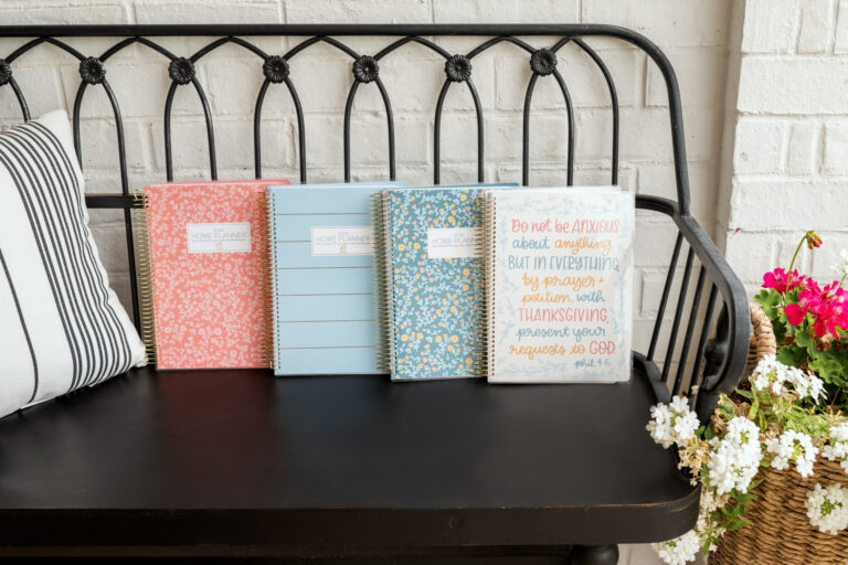 2024 home planner 4 covers on porch