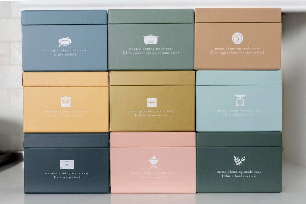 9 menu plan boxes whole foods