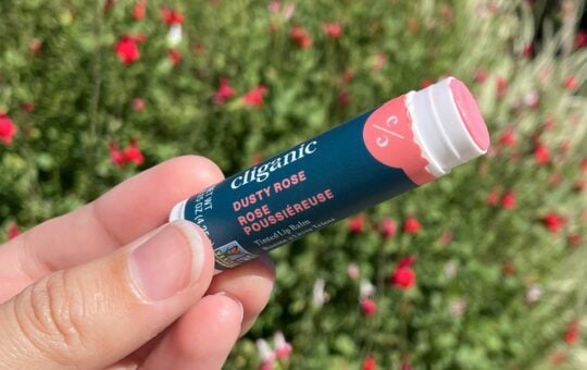 cliganic