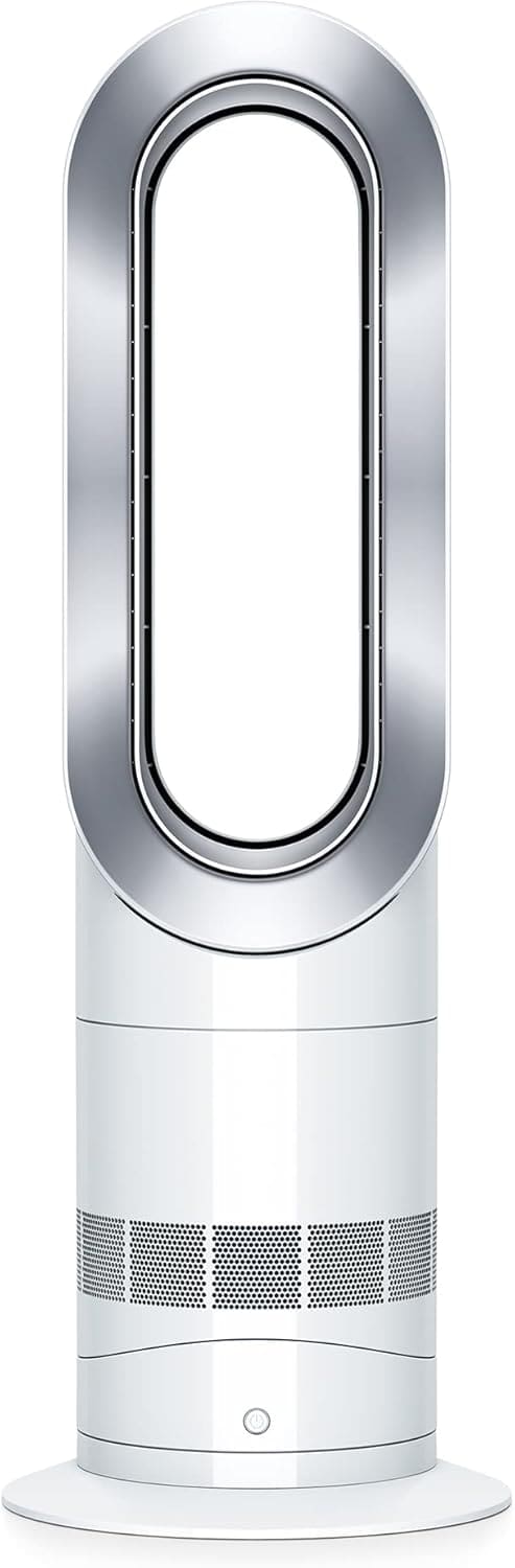 dyson