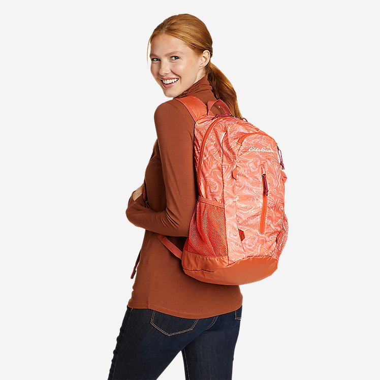 eddie bauer