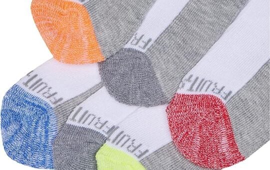 socks