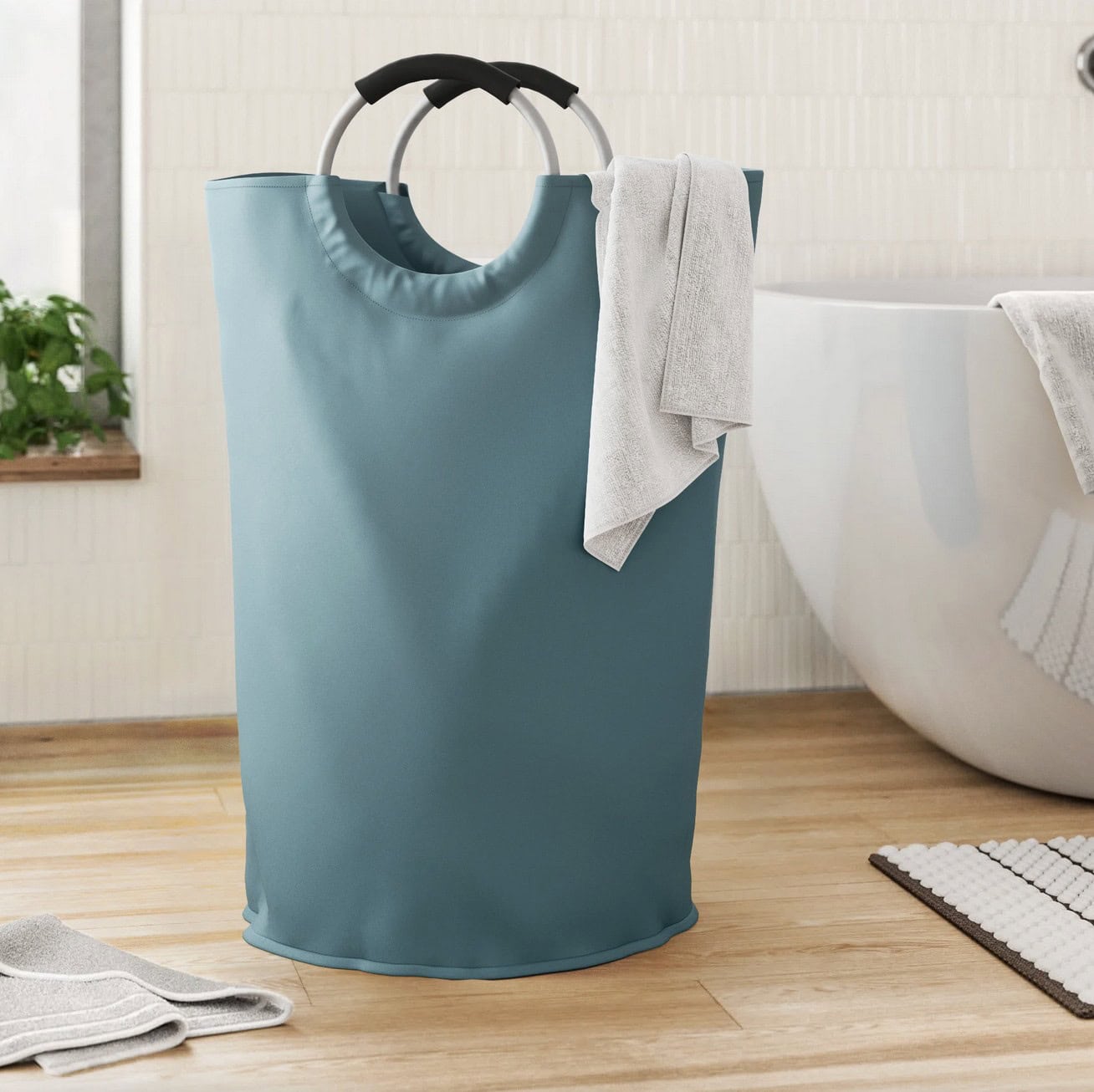 wayfair
