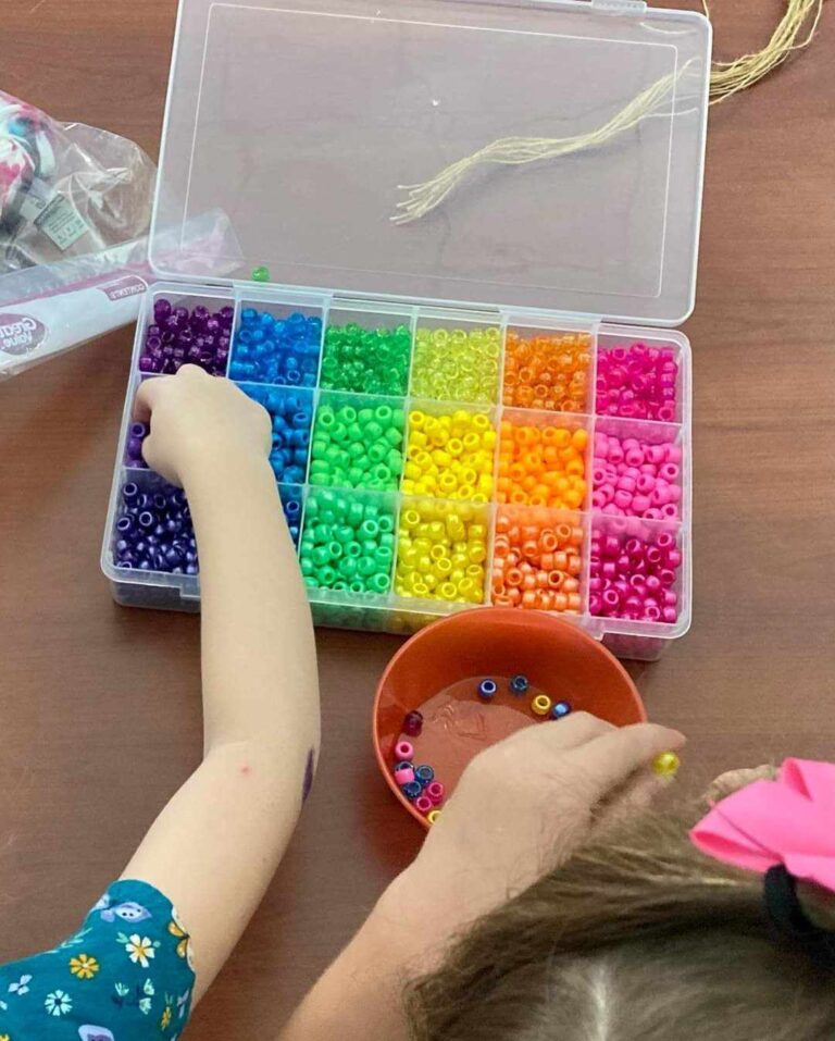 13 CRAZY Library Card Freebies (The Seeds Are AMAZING!)