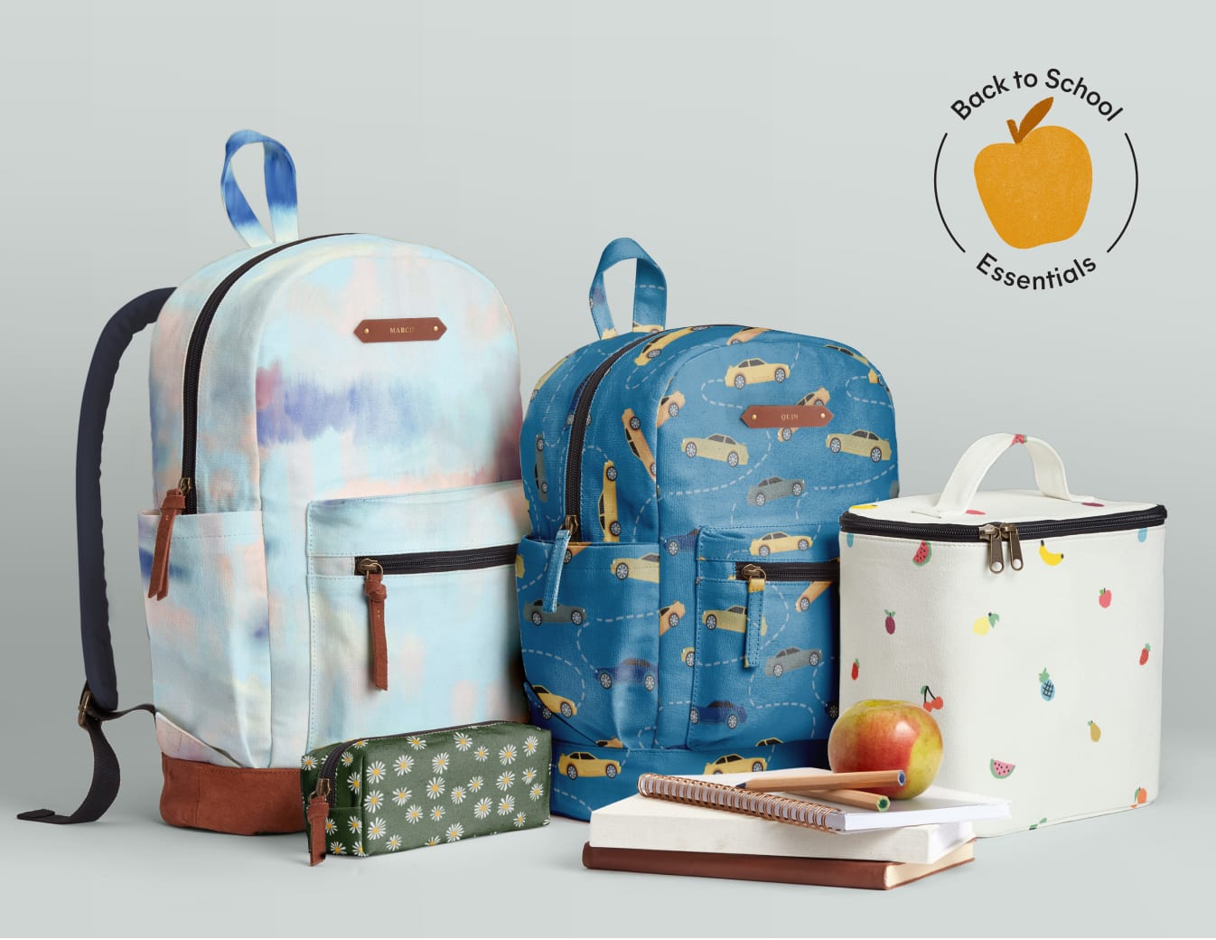 minted sale