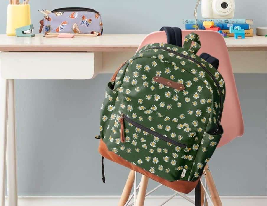  minted sale