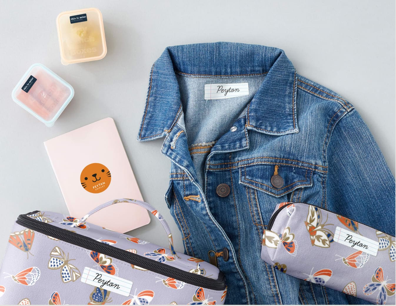 minted sale