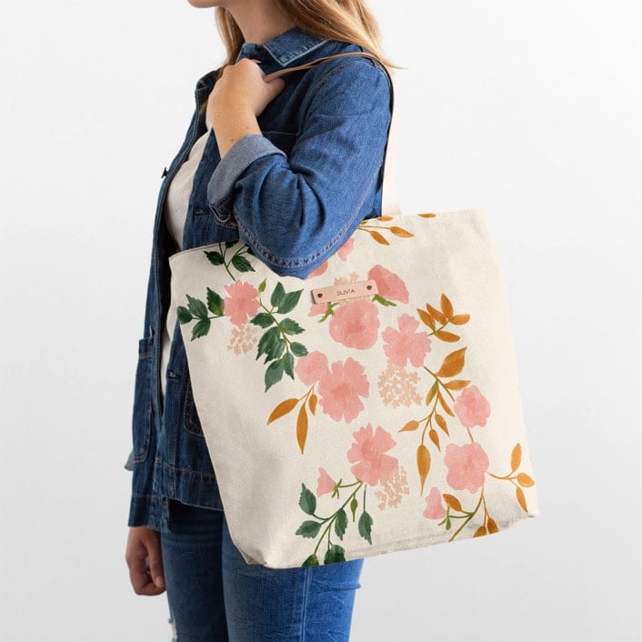 minted sale