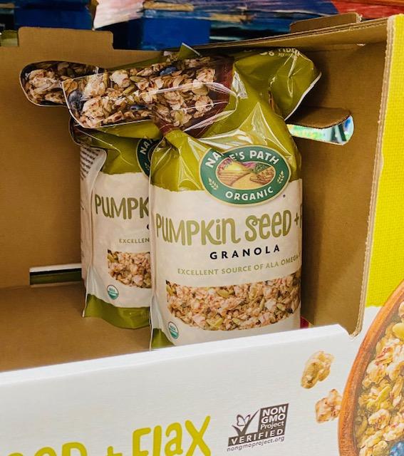 naturespathpumpkinseed