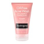 neutrogena