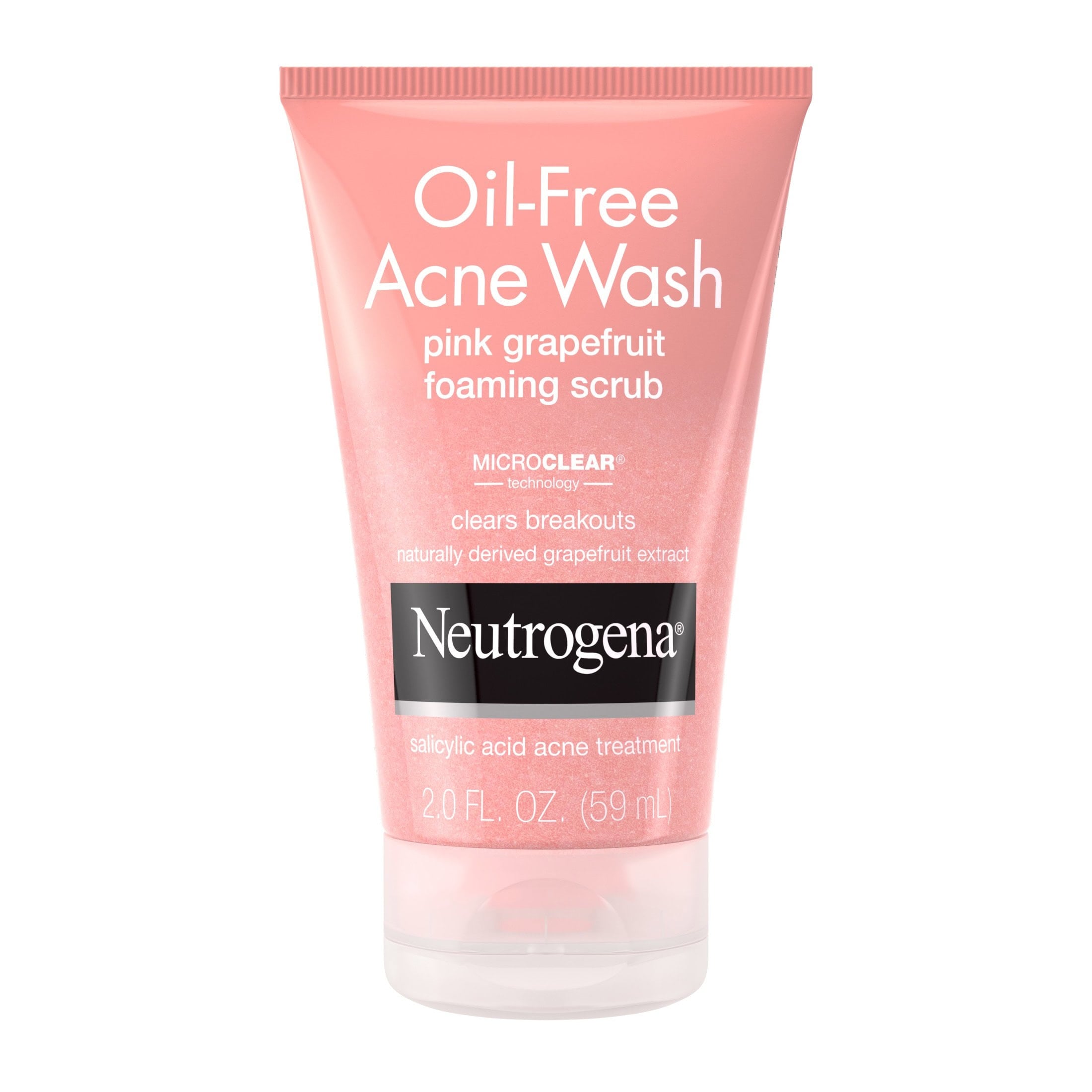 neutrogena-face-wash neutrogena