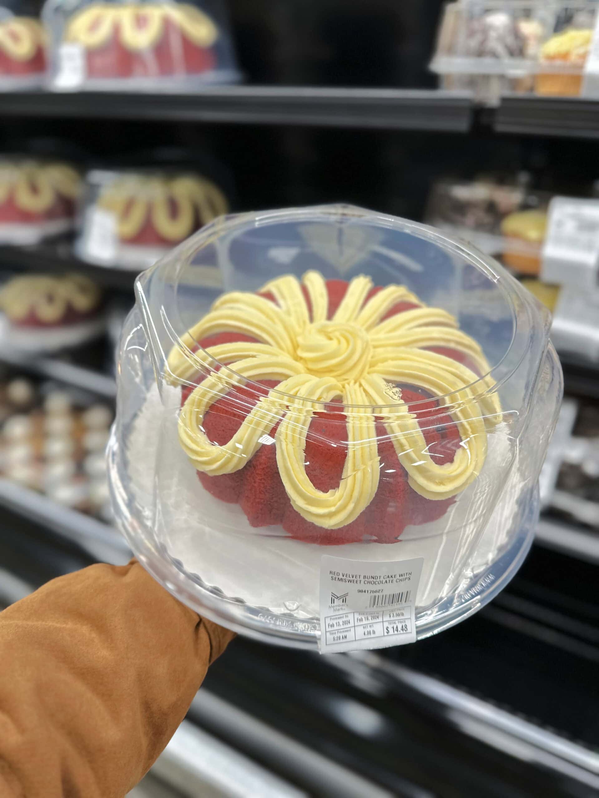 sam's club