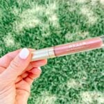 stila cosmetics