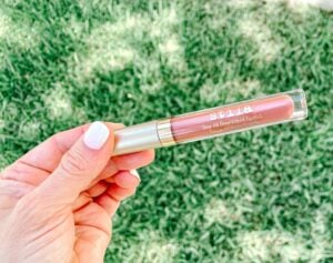 stila cosmetics