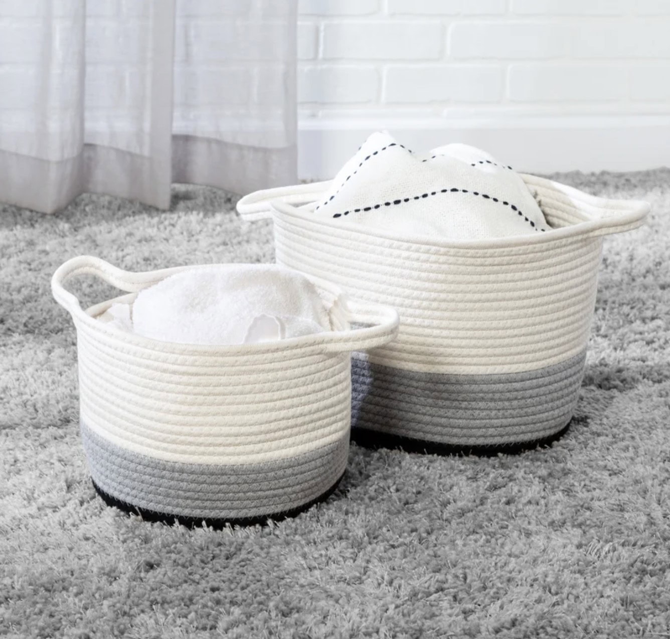 wayfair sale