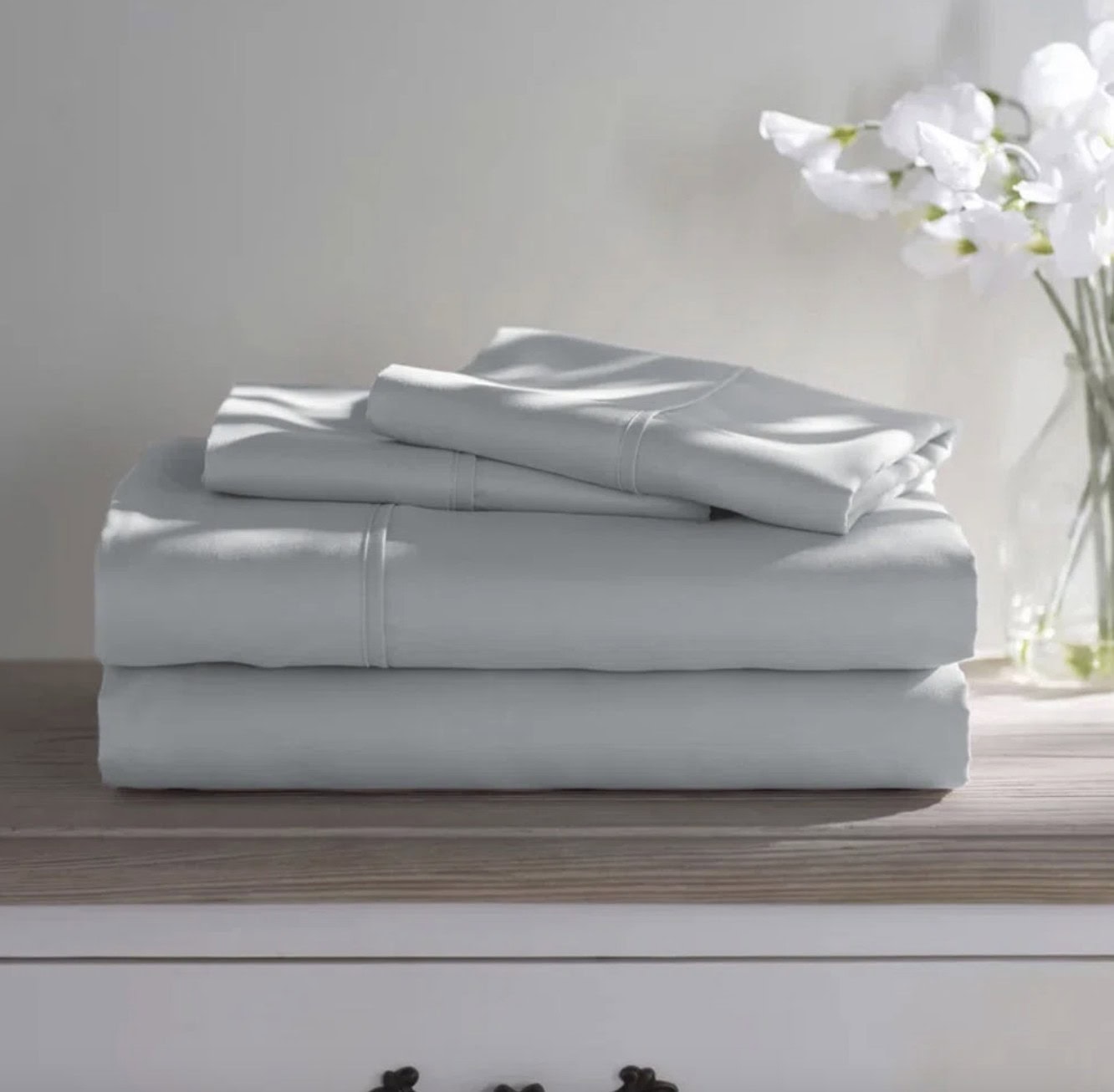 wayfair