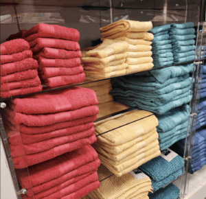 kohls
