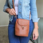 jamie kohls purse (1)