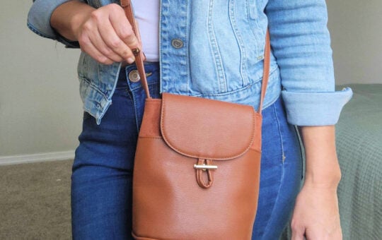 jamie kohls purse (1)