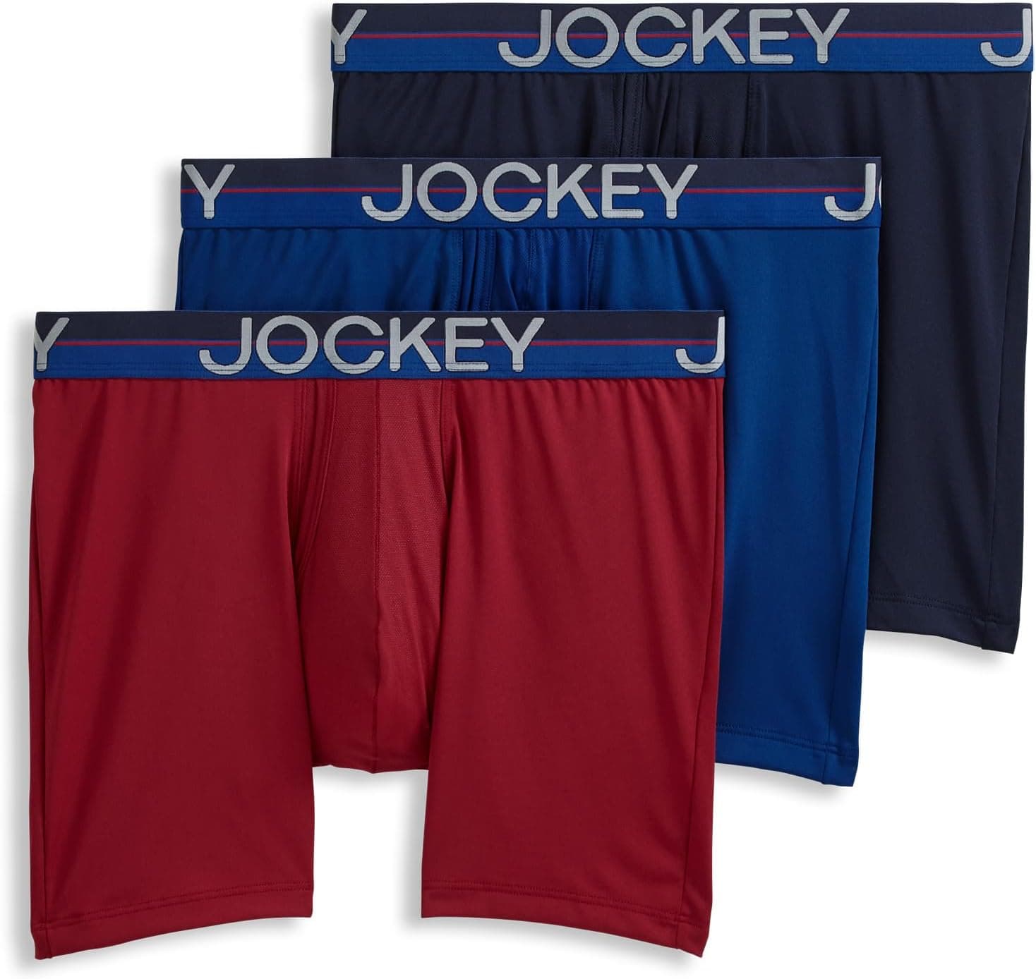 jockey