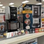 Ninja creami sale