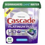 cascade