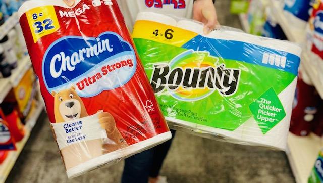 charminbounty