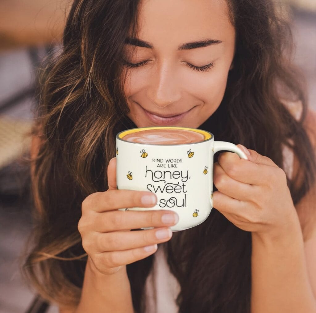 christian mug for women christian mug for women