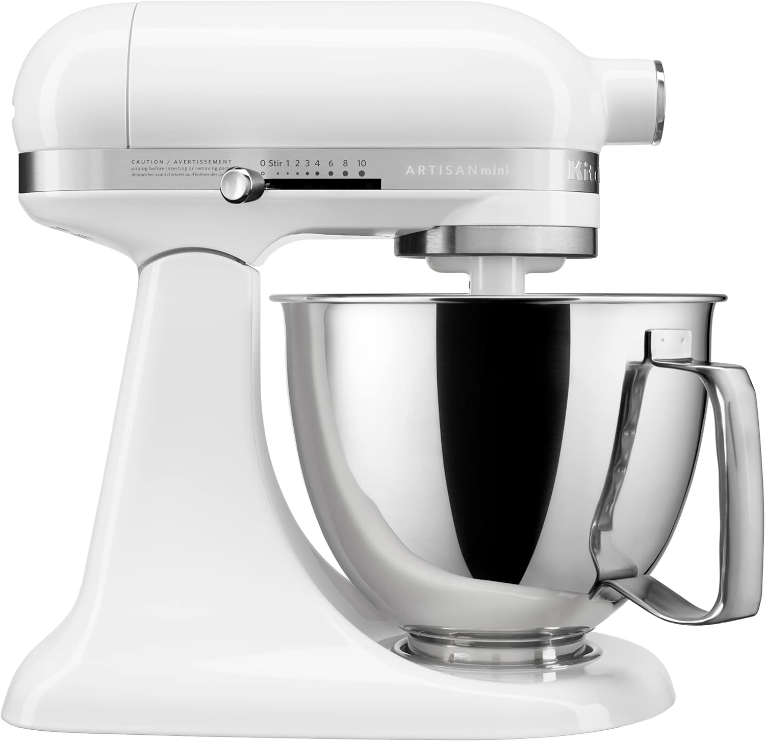 kitchenaid