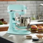 kitchenaid
