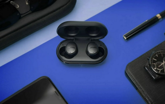 philips earbuds