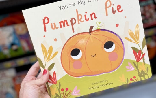 halloween books