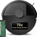 roomba prime day