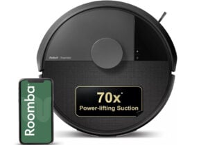 roomba prime day