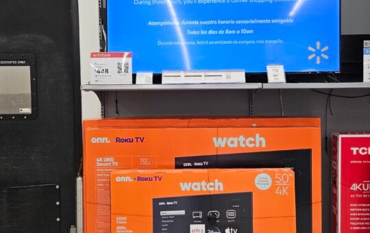 walmart holiday deals