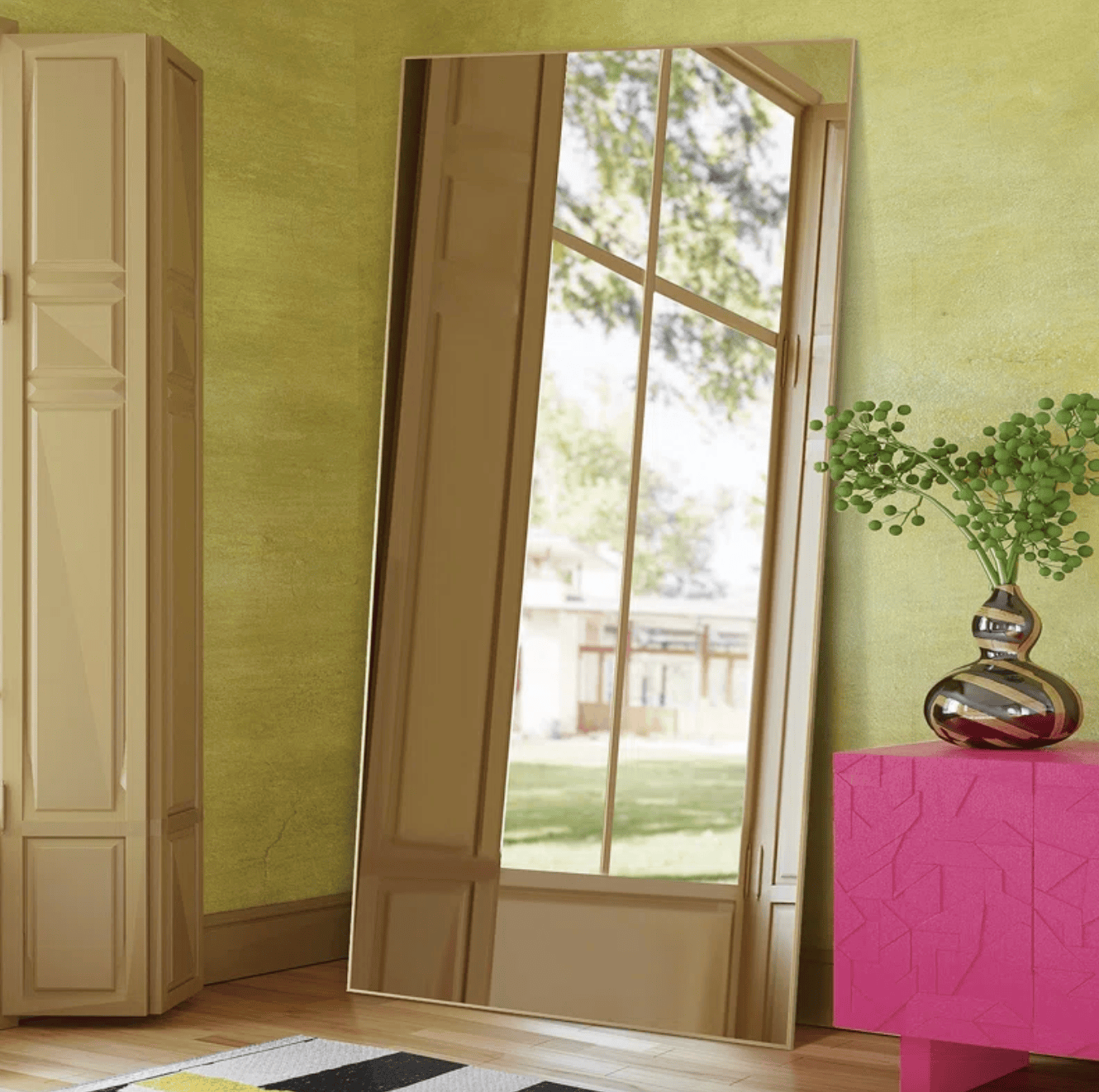 wayfair