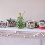 HolidayFY27 StarbucksVillage scaled
